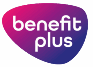 Benefit Plus
