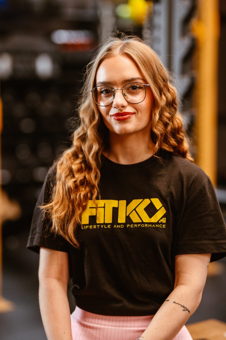 Sabína Iľková