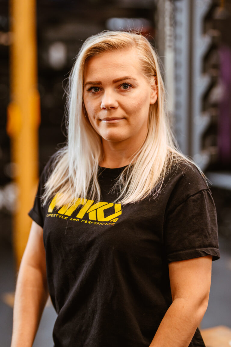 Petra Balogová