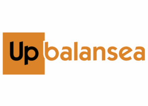 Up Balansea