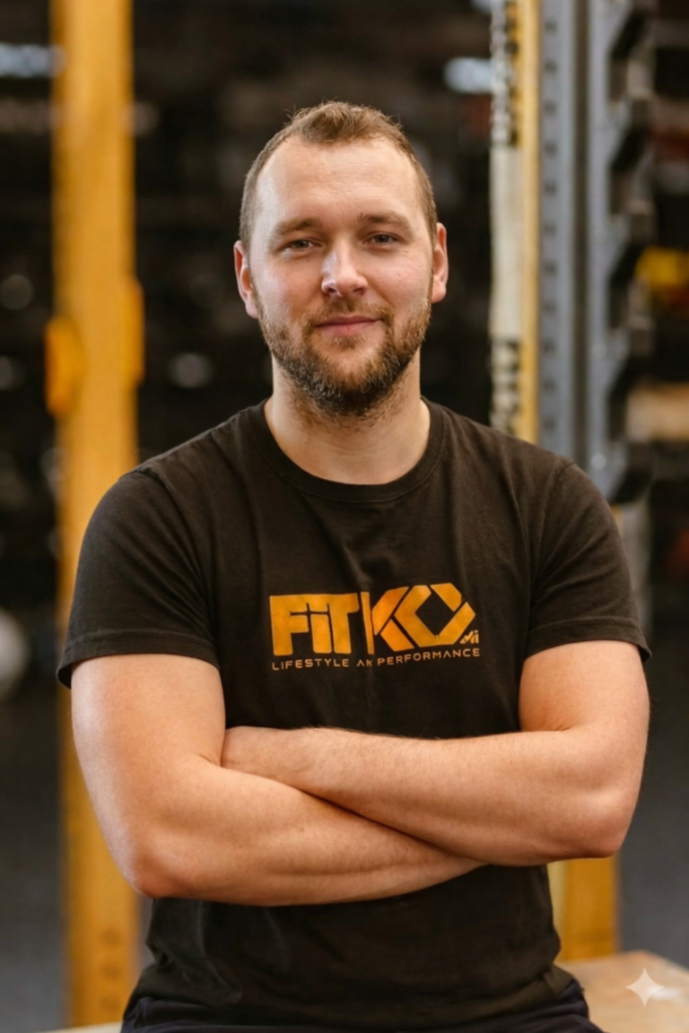 Martin Babjak