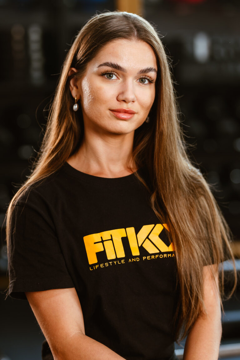 Zuzana Hudáková