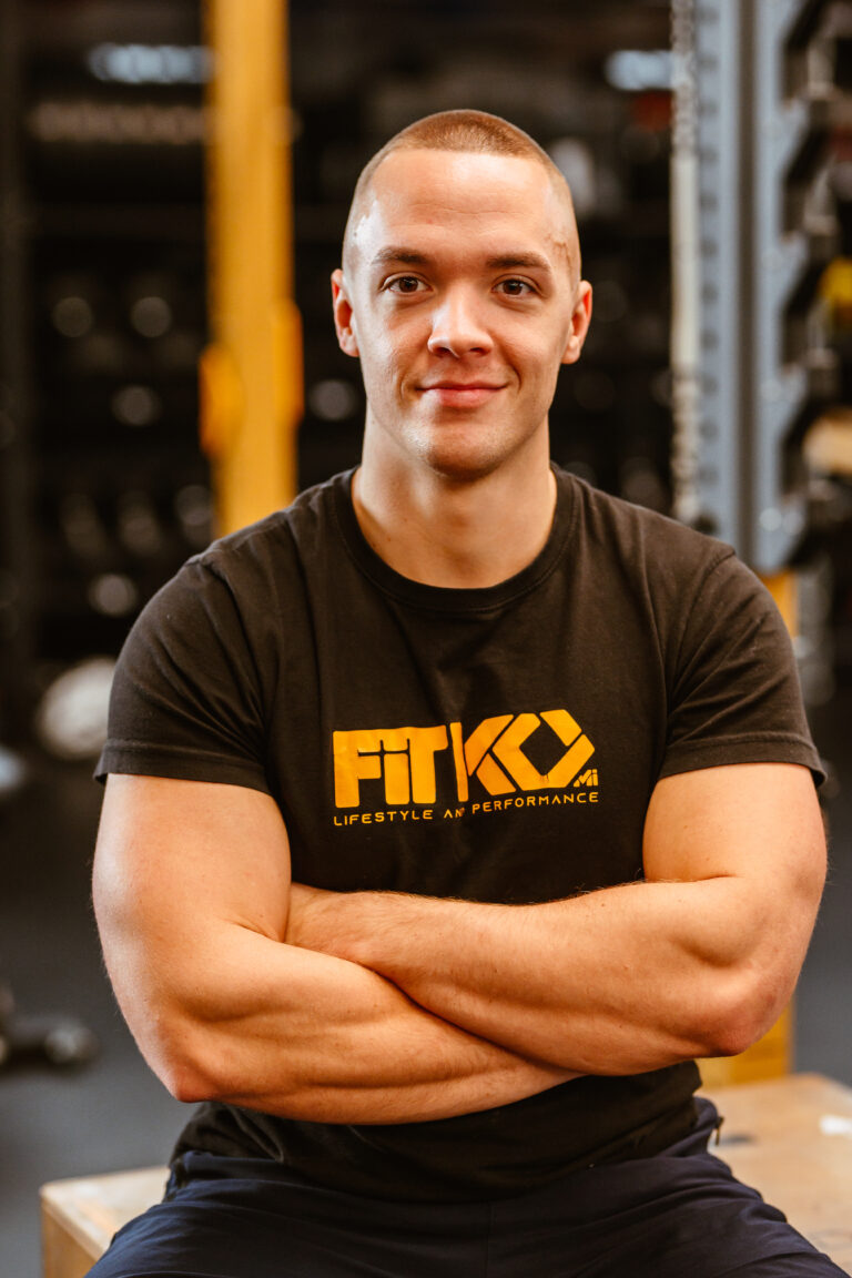 Daniel Mitera
