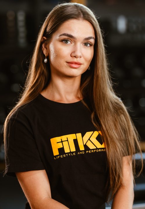 DSF_7786